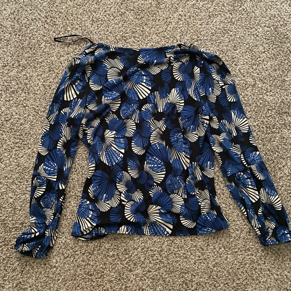 ABstudio - Picture 4 of 4